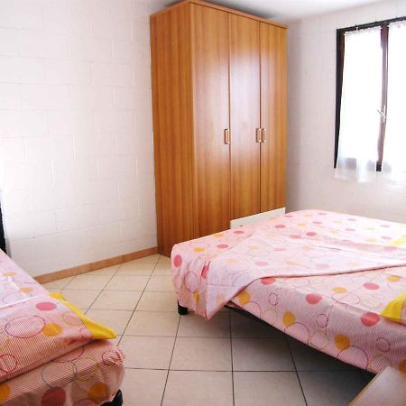 Apartments In Rosolina Mare 24957 المظهر الخارجي الصورة
