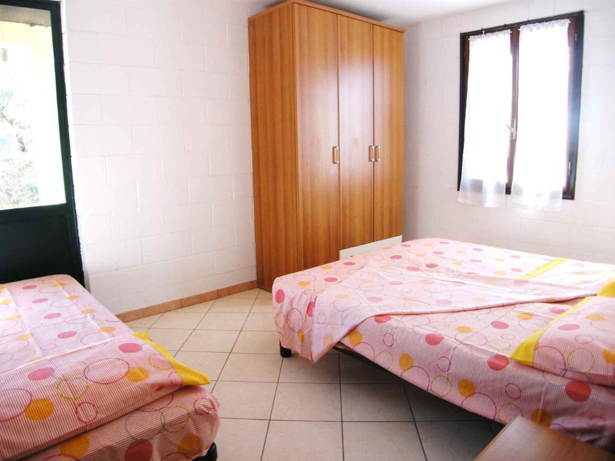 Apartments In Rosolina Mare 24957 المظهر الخارجي الصورة