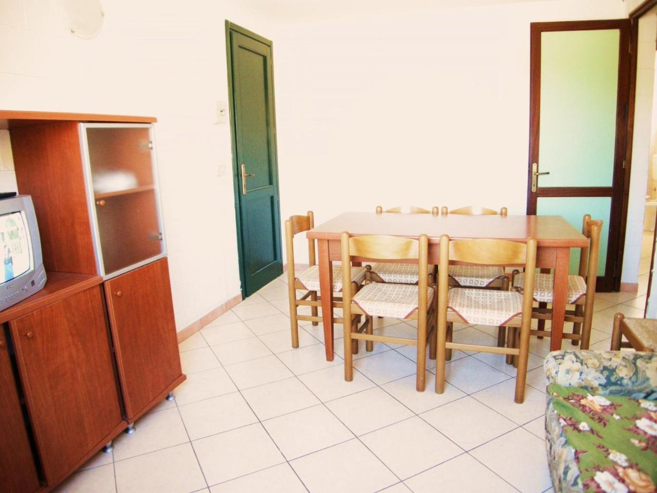 Apartments In Rosolina Mare 24957 المظهر الخارجي الصورة