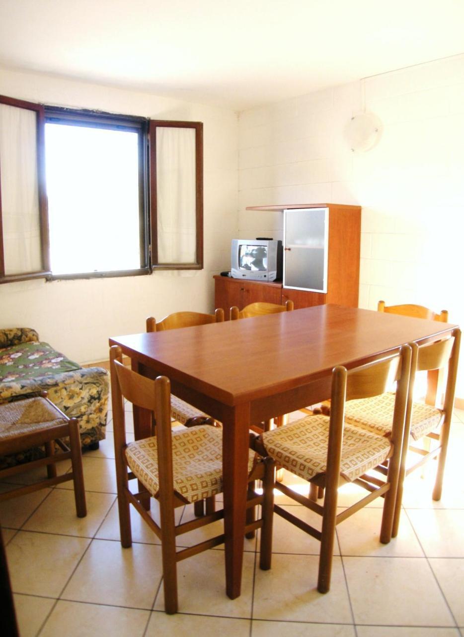Apartments In Rosolina Mare 24957 المظهر الخارجي الصورة